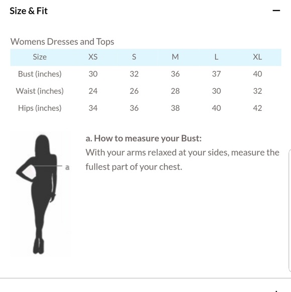 ❤Nwt Gold Zip Ring Red Crop Top L - Picture 6 of 6